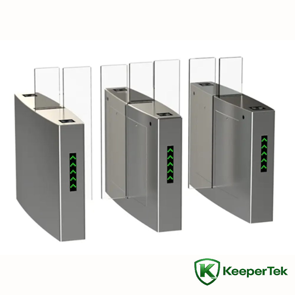 ስላይድ ጌት KT-JSDP01
