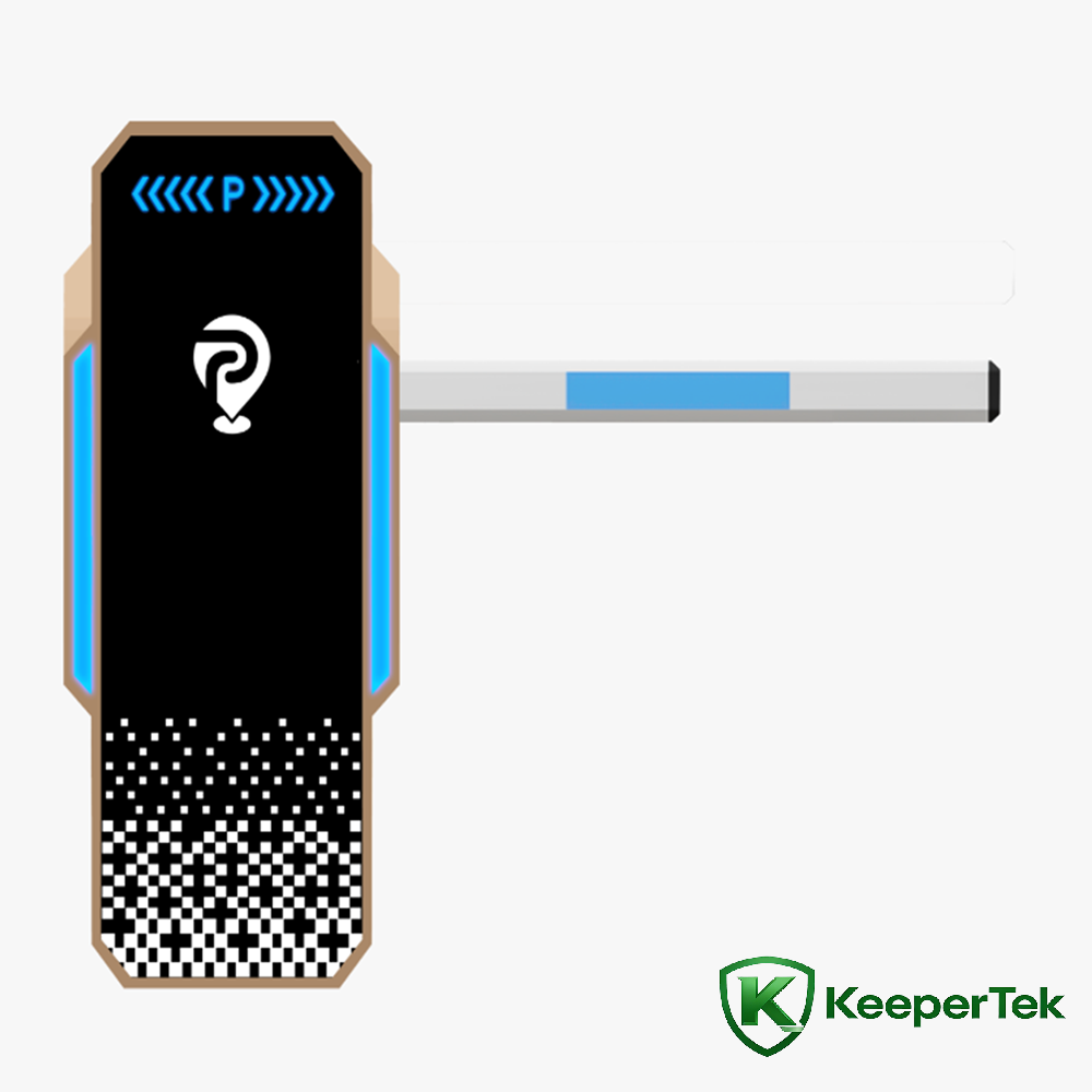ናይ ኤሌክትሪክ መከላኸሊ ኣፍደገ KT-ZYSB20