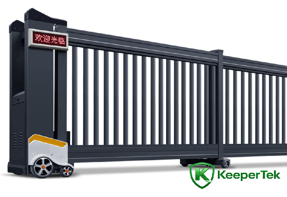 ስላይድ ስላይድ ማዕጾ KT-QG30