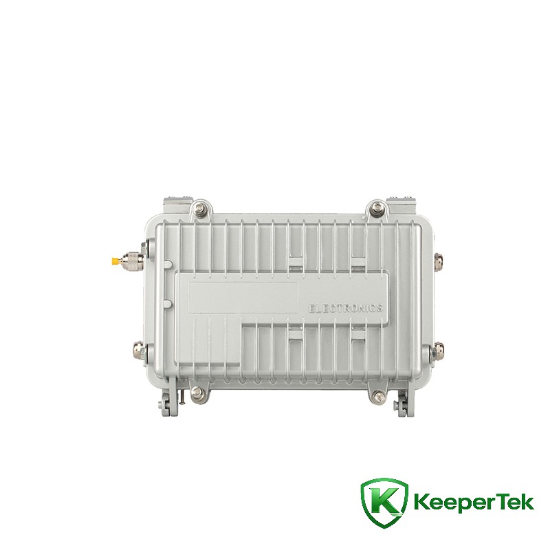 ናይ ደገ መስመር ተቖጻጻሪ KT-WB17