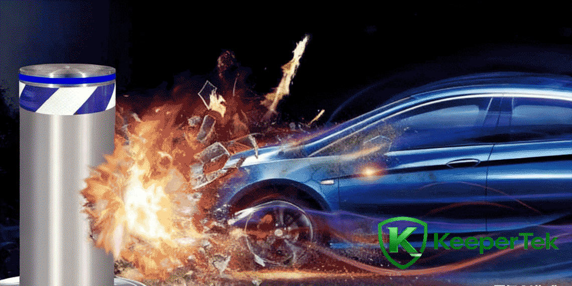 ዝተደልደለ ሃይድሮሊክ ምልዓል ዓምዲ KT-DX01-3.png