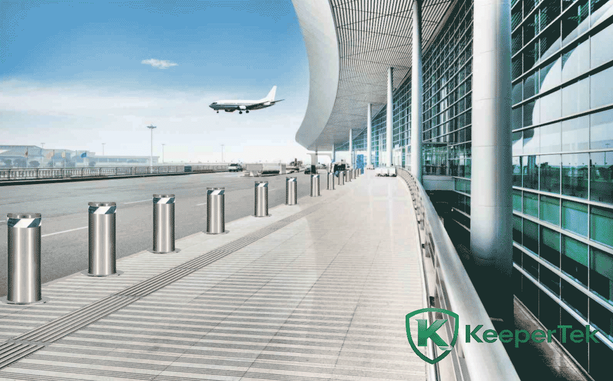 ጸረ ናዕቢ ምዕጋት ዓምዲ KT-DX07-3.png ተዓሪዩ።